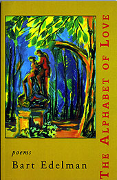 Alphabet of Love